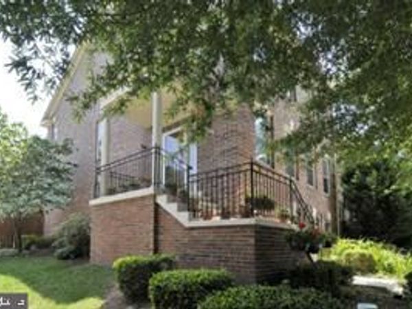 6506 MILVA LANE, SPRINGFIELD, VA 22150