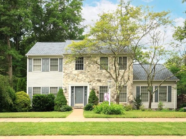 244 LEAWOOD LANE , STATE COLLEGE, PA 16803