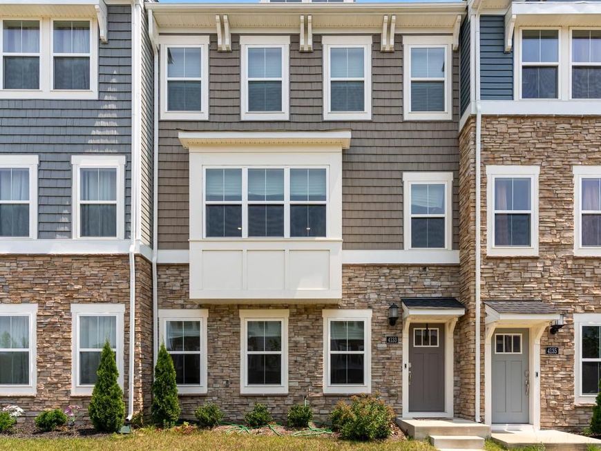 4133 Skipton Place , White Plains, MD 20695 Main Photo
