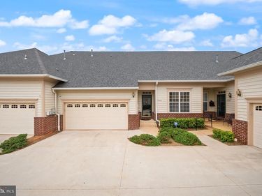 8297 GAITHER STREET, MANASSAS, VA 20110