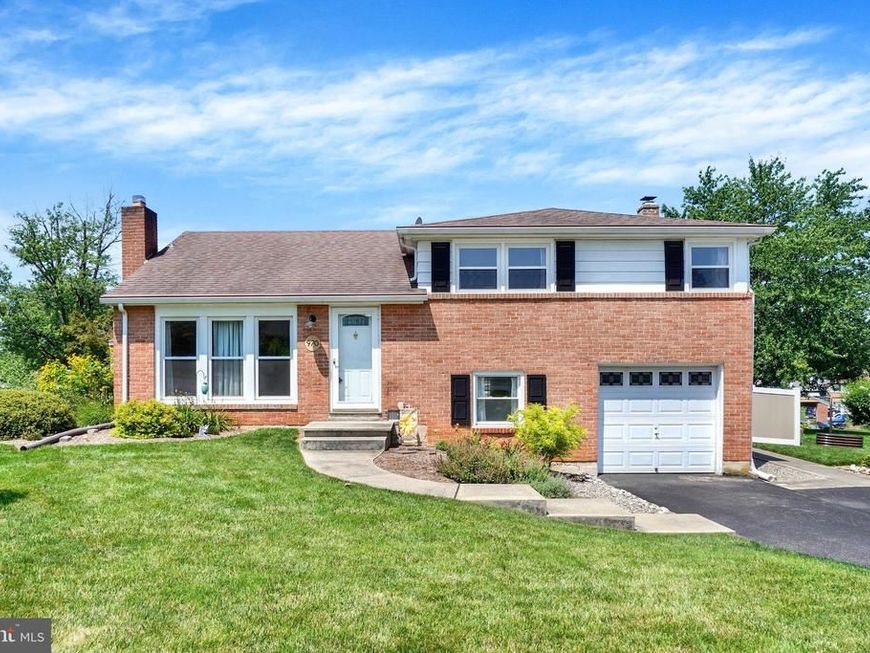 970 Sundale Drive , York, PA 17402 Main Photo