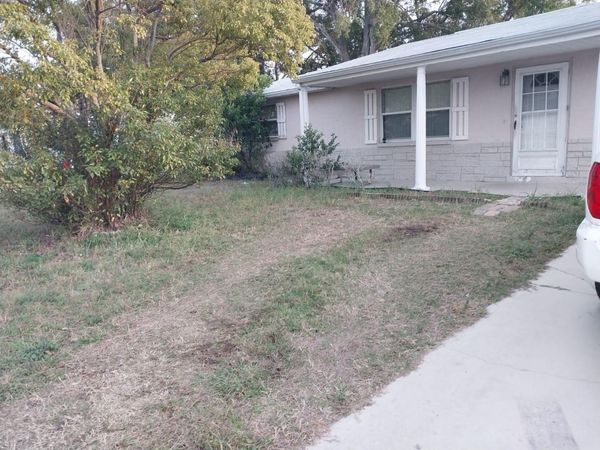 5032 VALIMOR DRIVE , HOLIDAY, FL 34690