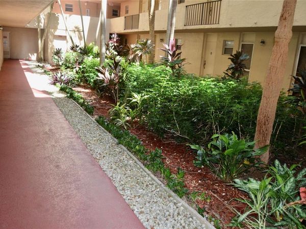 406 NW 68TH AVENUE , Unit 519, PLANTATION, FL 33317