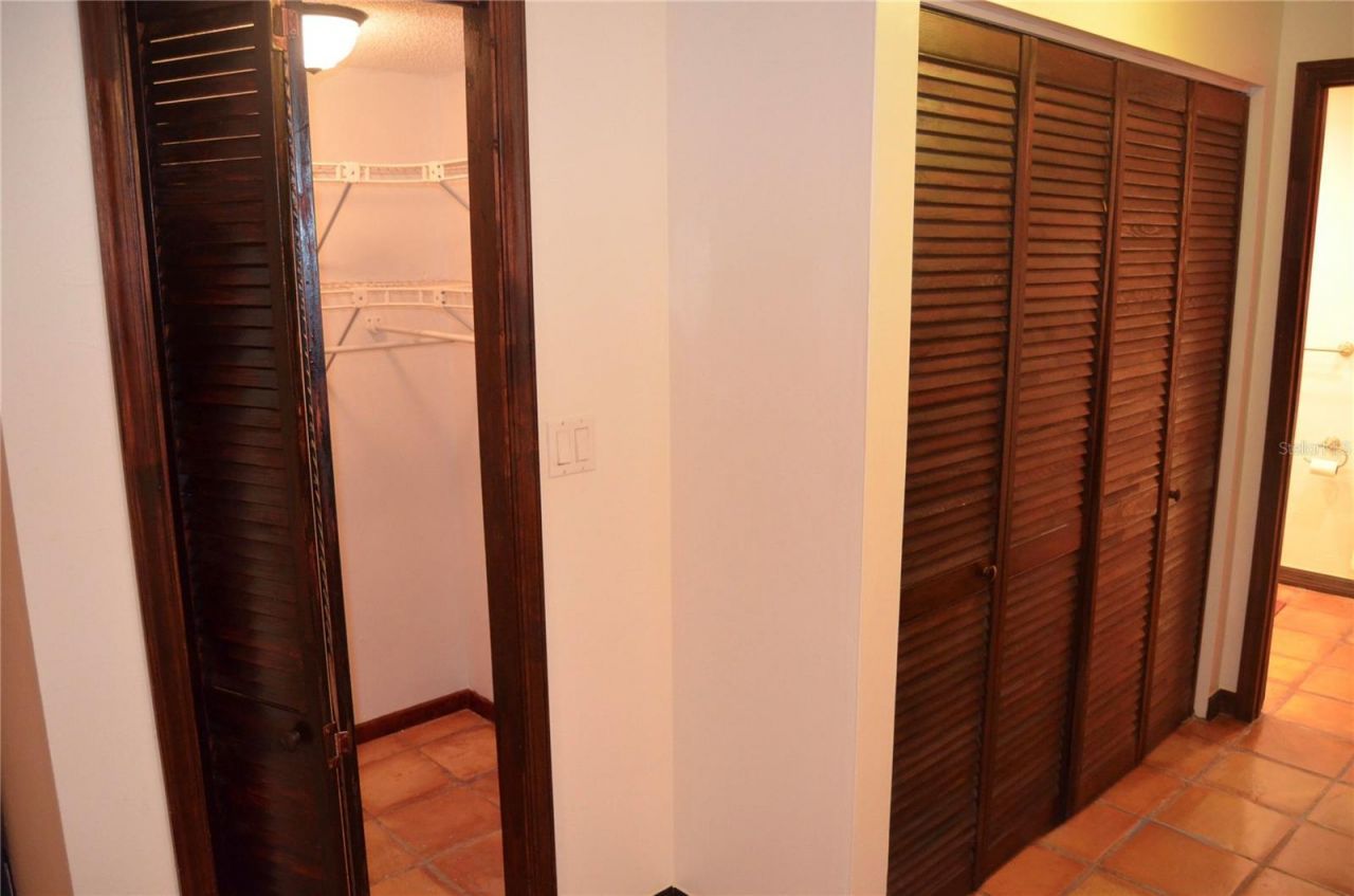 406 NW 68th Avenue, Unit 107, Plantation, FL 33317 Photo