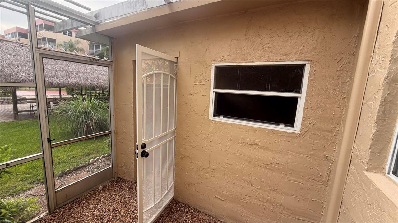 406 NW 68th Avenue, Unit 107, Plantation, FL 33317 Photo