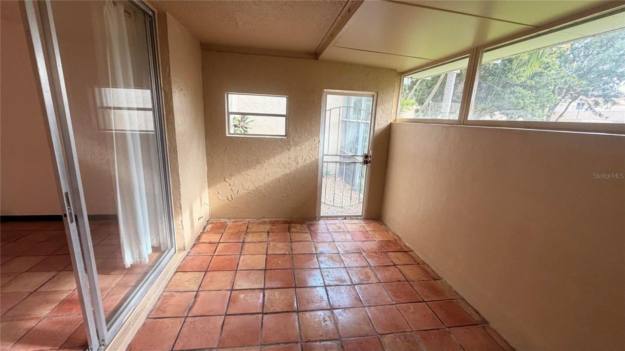 406 NW 68th Avenue, Unit 107, Plantation, FL 33317 Photo