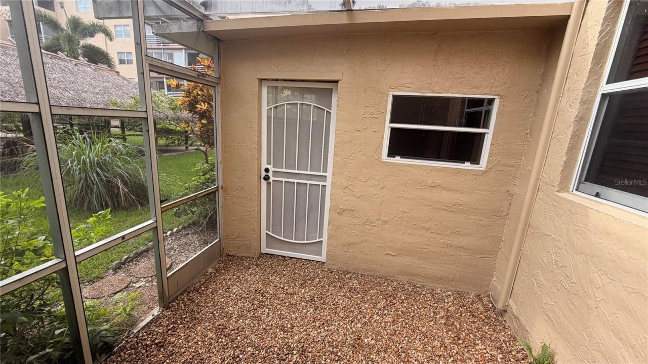 406 NW 68th Avenue, Unit 107, Plantation, FL 33317 Photo