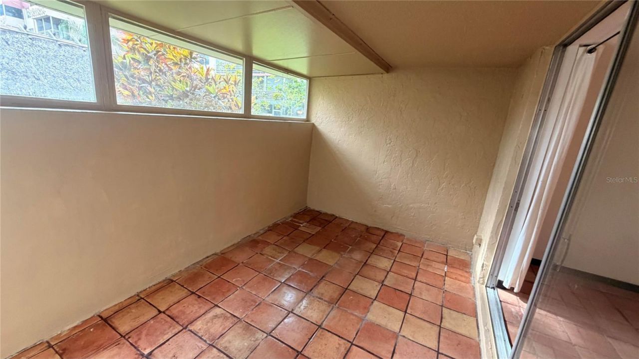 406 NW 68th Avenue, Unit 107, Plantation, FL 33317 Photo