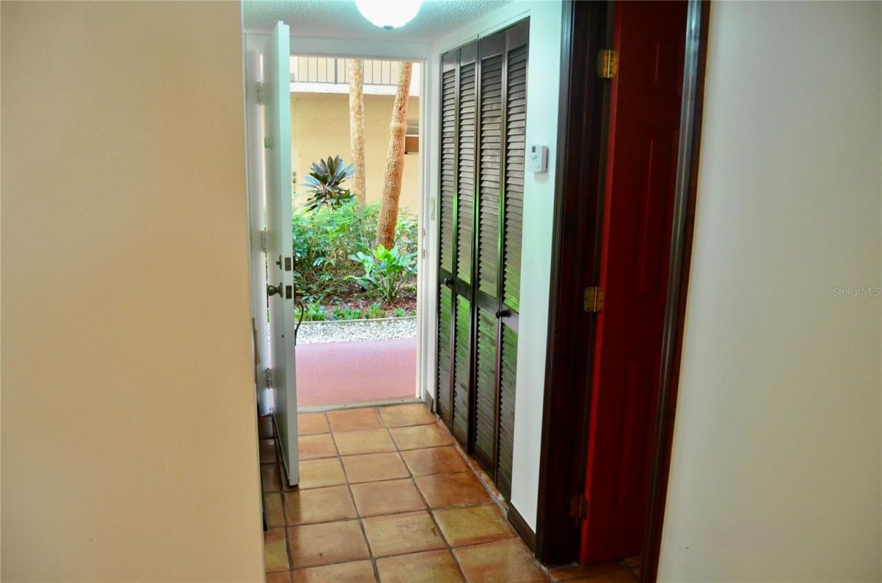 406 NW 68th Avenue, Unit 107, Plantation, FL 33317 Photo