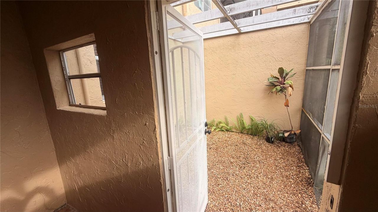 406 NW 68th Avenue, Unit 107, Plantation, FL 33317 Photo