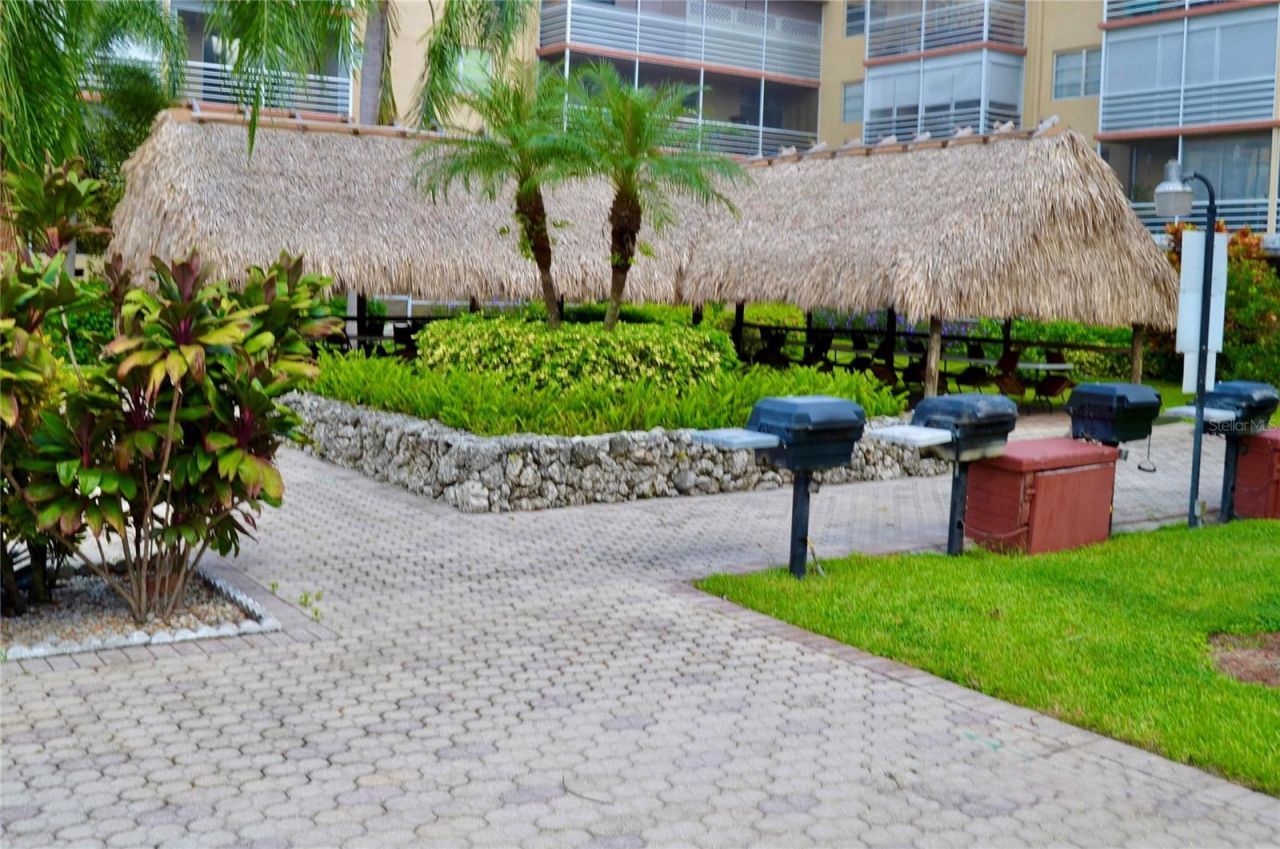 406 NW 68th Avenue, Unit 107, Plantation, FL 33317 Photo