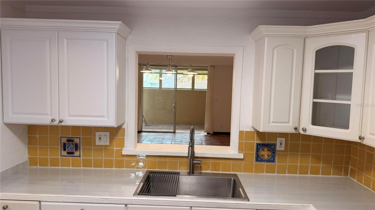 406 NW 68th Avenue, Unit 107, Plantation, FL 33317 Photo