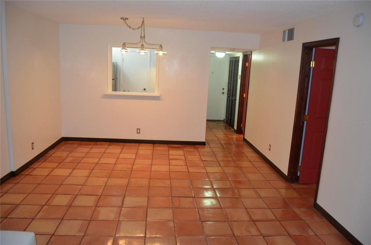 406 NW 68th Avenue, Unit 107, Plantation, FL 33317 Photo