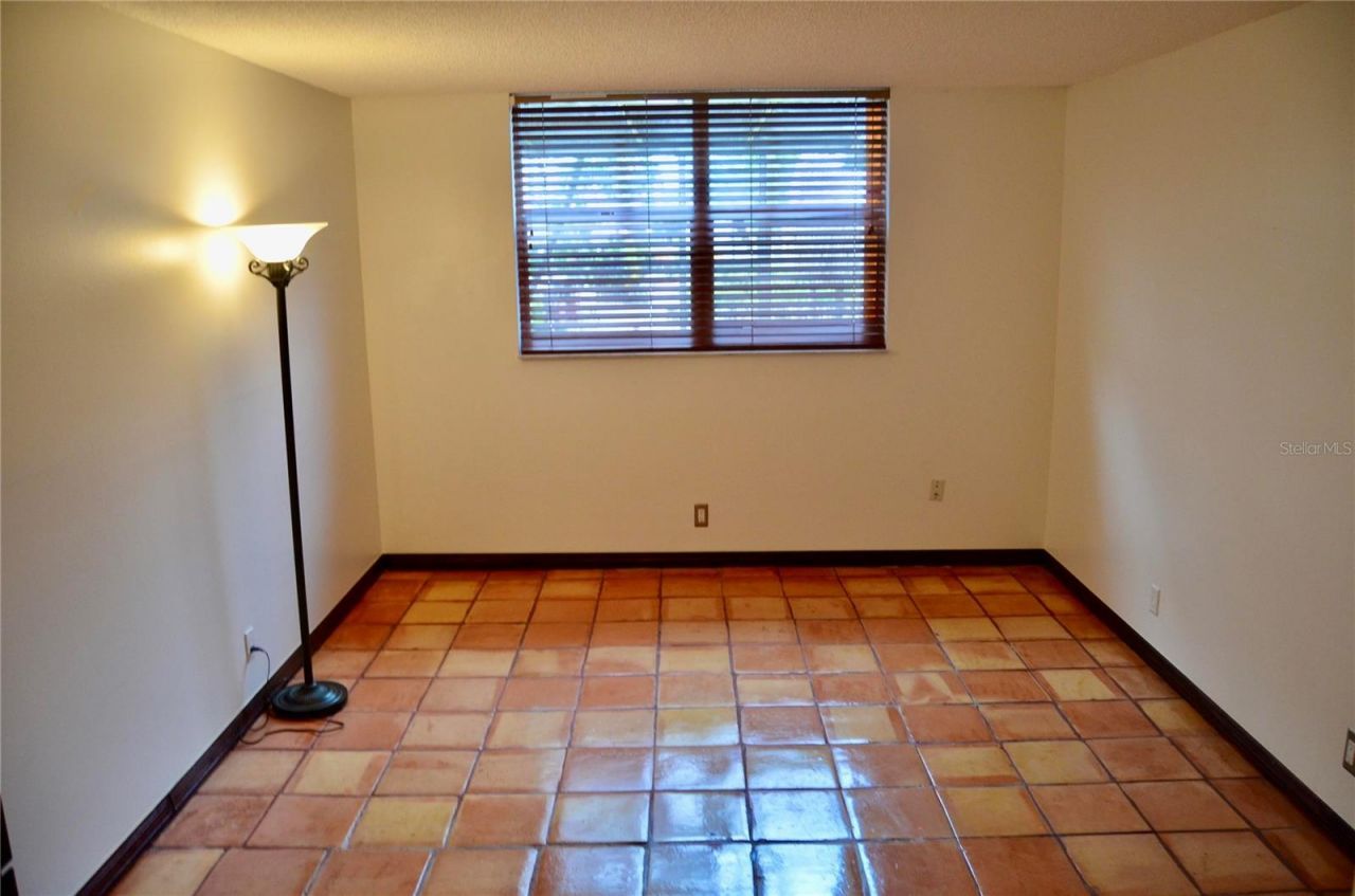 406 NW 68th Avenue, Unit 107, Plantation, FL 33317 Photo