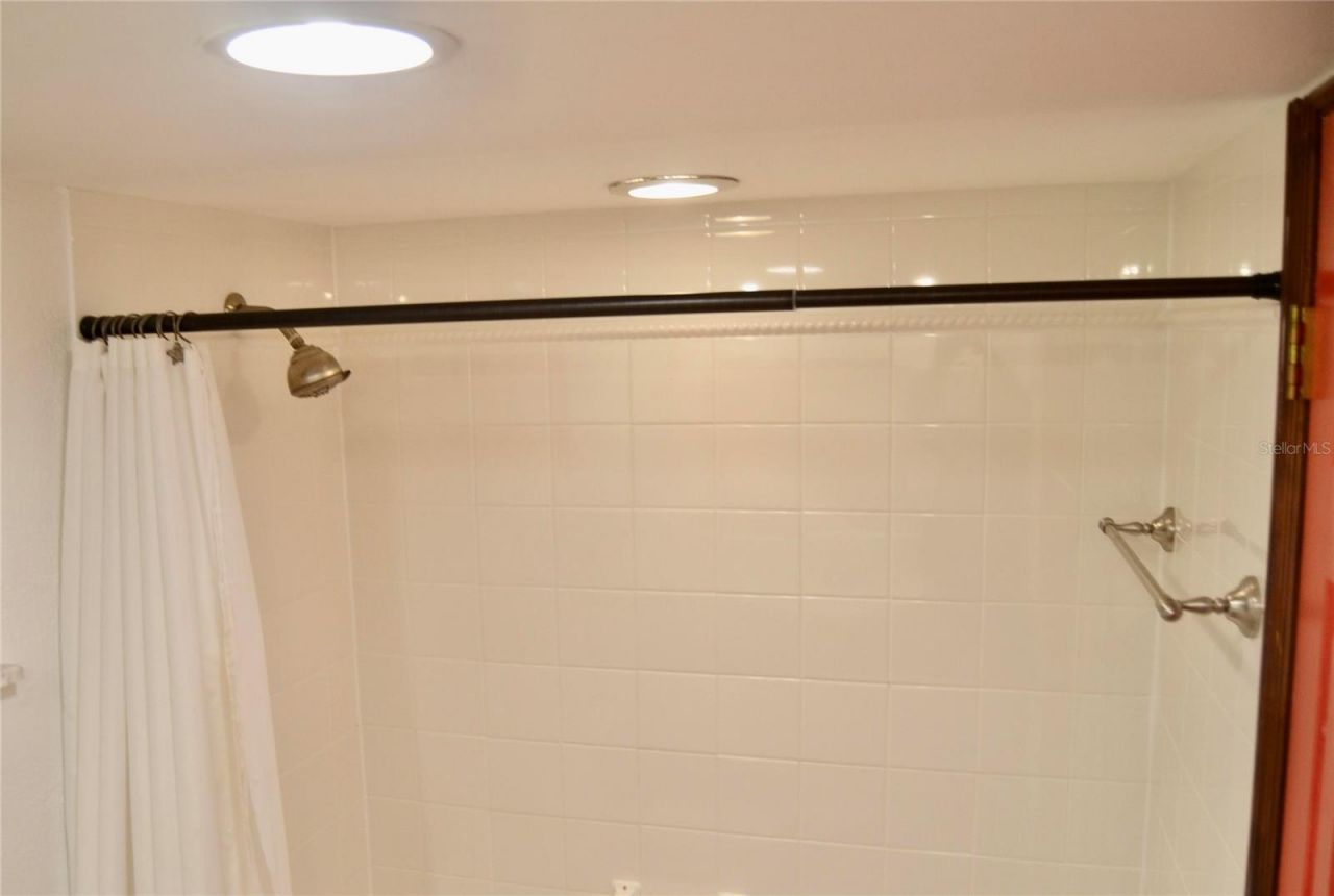 406 NW 68th Avenue, Unit 107, Plantation, FL 33317 Photo