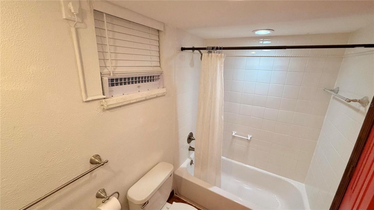 406 NW 68th Avenue, Unit 107, Plantation, FL 33317 Photo