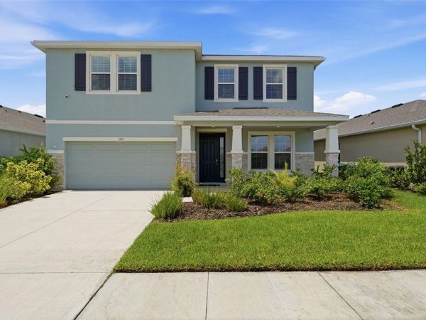 5715 WOODLAND SAGE DRIVE , SARASOTA, FL 34238