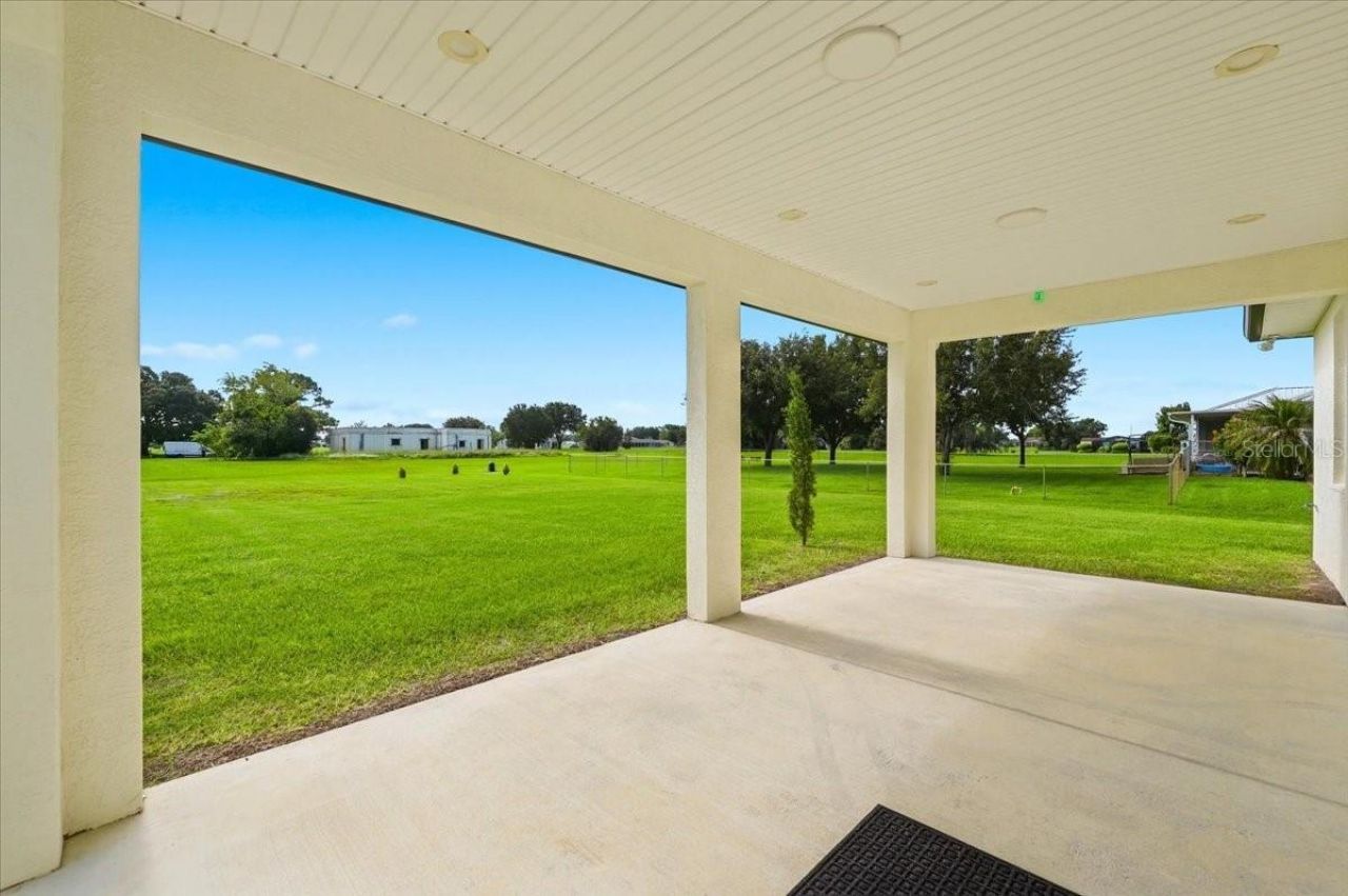 325 Monte Real Boulevard , Sebring, FL 33876 Photo
