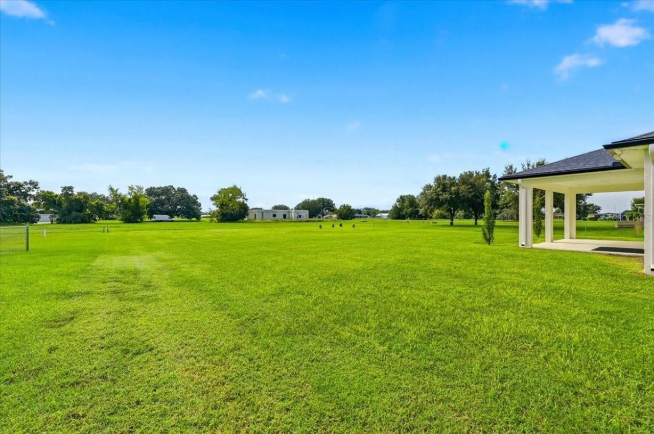 325 Monte Real Boulevard , Sebring, FL 33876 Photo
