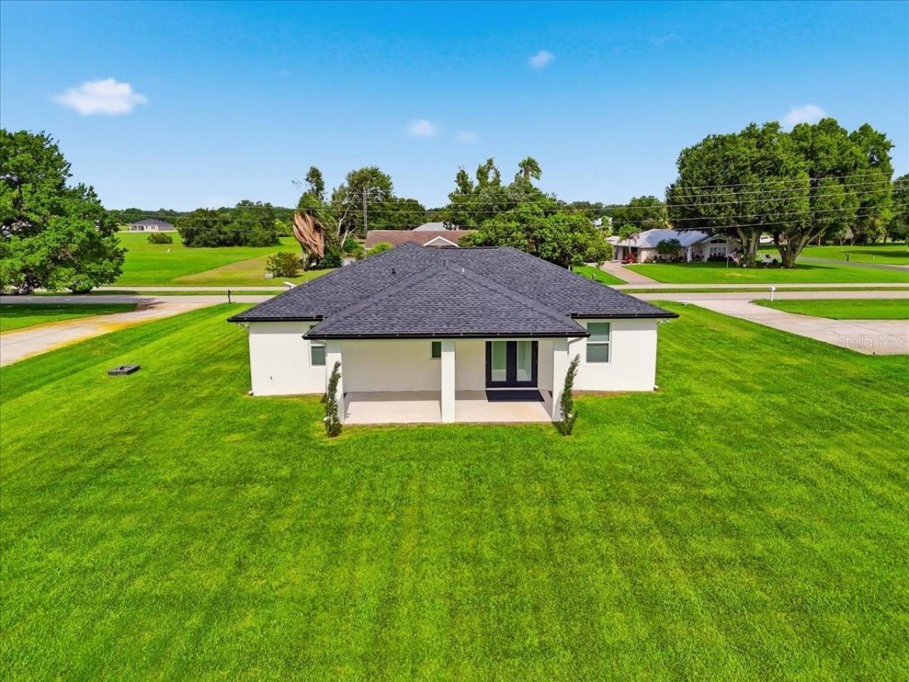 325 Monte Real Boulevard , Sebring, FL 33876 Photo