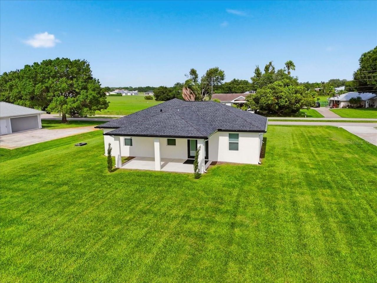 325 Monte Real Boulevard , Sebring, FL 33876 Photo
