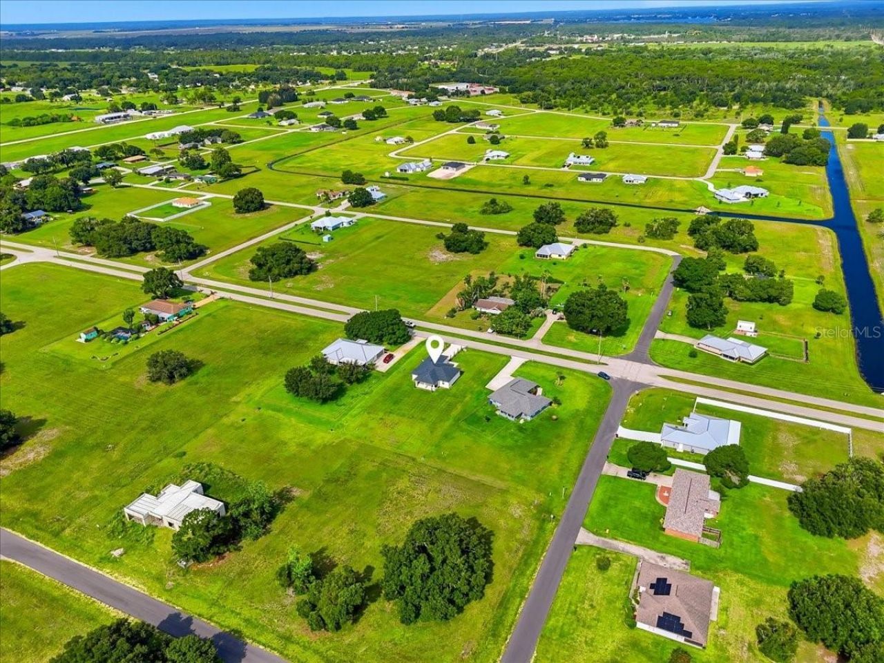 325 Monte Real Boulevard , Sebring, FL 33876 Photo