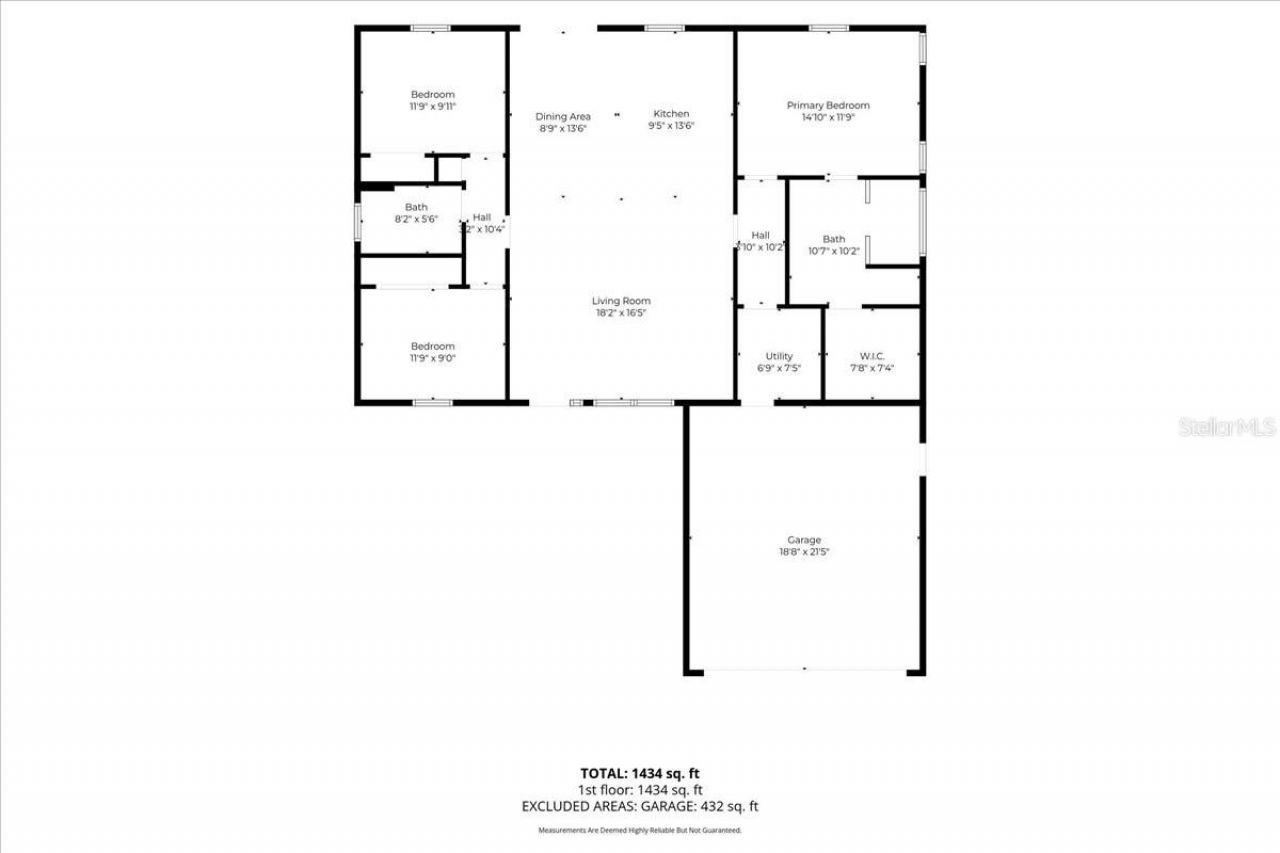 325 Monte Real Boulevard , Sebring, FL 33876 Photo