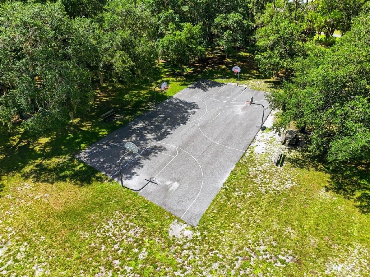 325 Monte Real Boulevard , Sebring, FL 33876 Photo