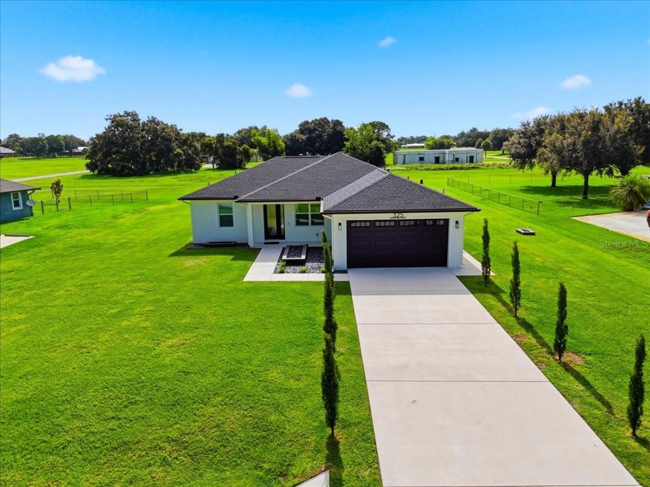 325 Monte Real Boulevard , Sebring, FL 33876 Photo