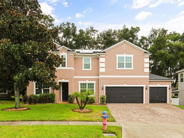 925 COUNTS CREST CIRCLE, APOPKA, FL 32712