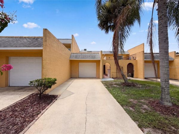 3538 DAIRY ROAD , TITUSVILLE, FL 32796