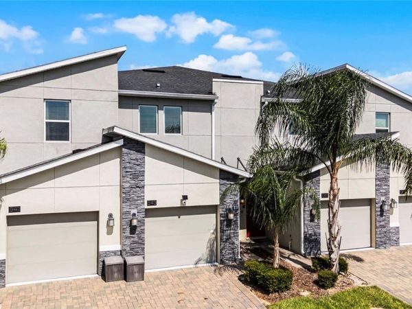 543 OCEAN COURSE AVENUE , DAVENPORT, FL 33896
