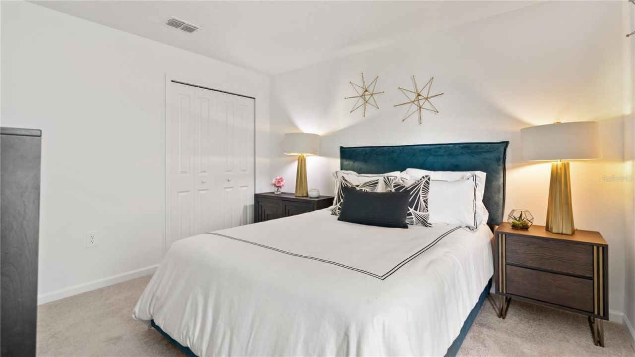 1967 Pine Meadows Golfcourse Road, Eustis, FL 32726 Photo