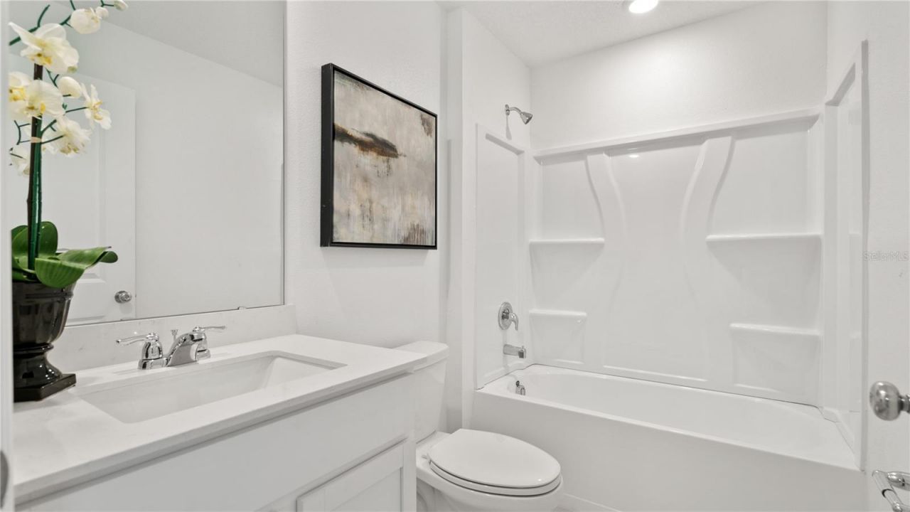 1967 Pine Meadows Golfcourse Road, Eustis, FL 32726 Photo