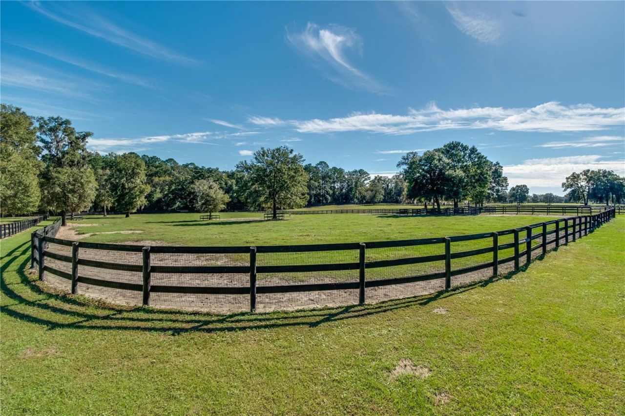 7787 NW 150th Avenue, Morriston, FL 32668 Photo