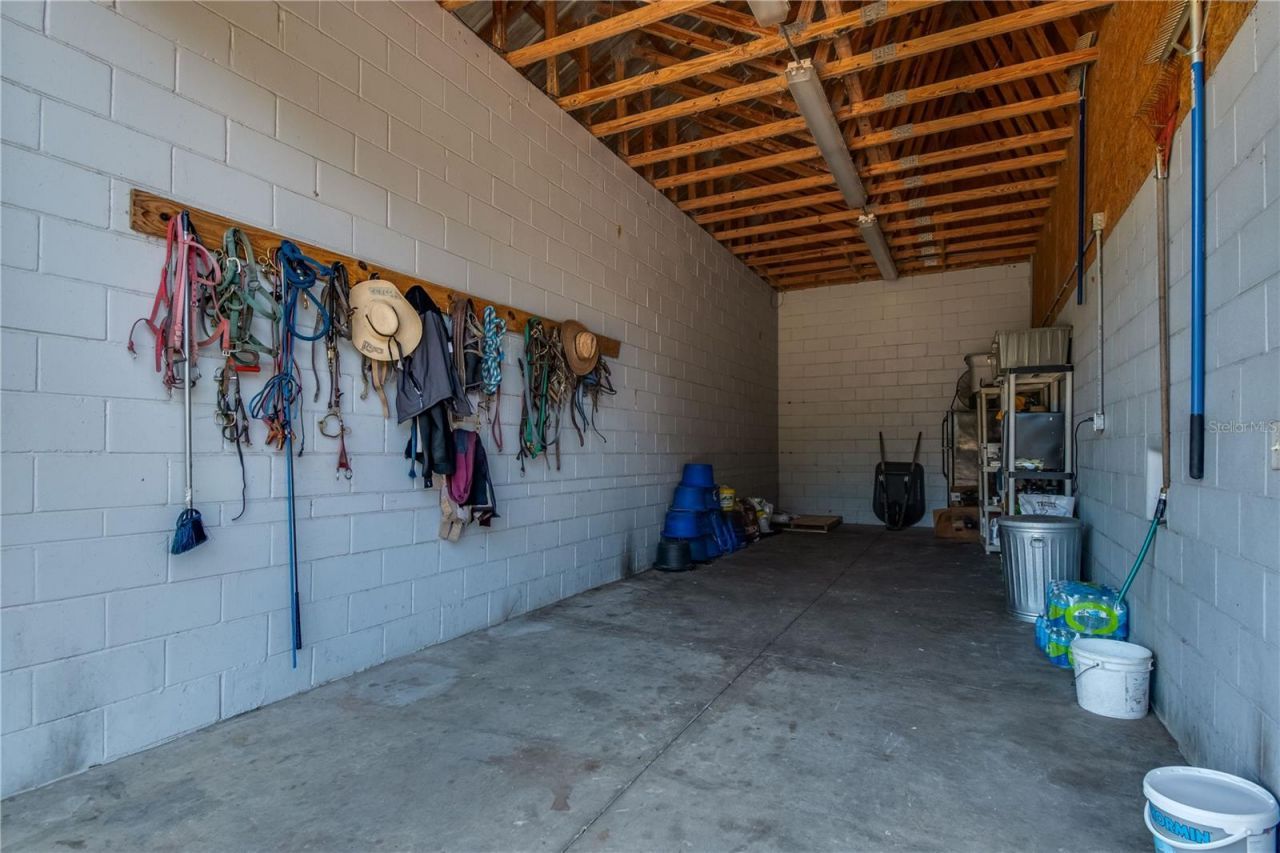 7787 NW 150th Avenue, Morriston, FL 32668 Photo