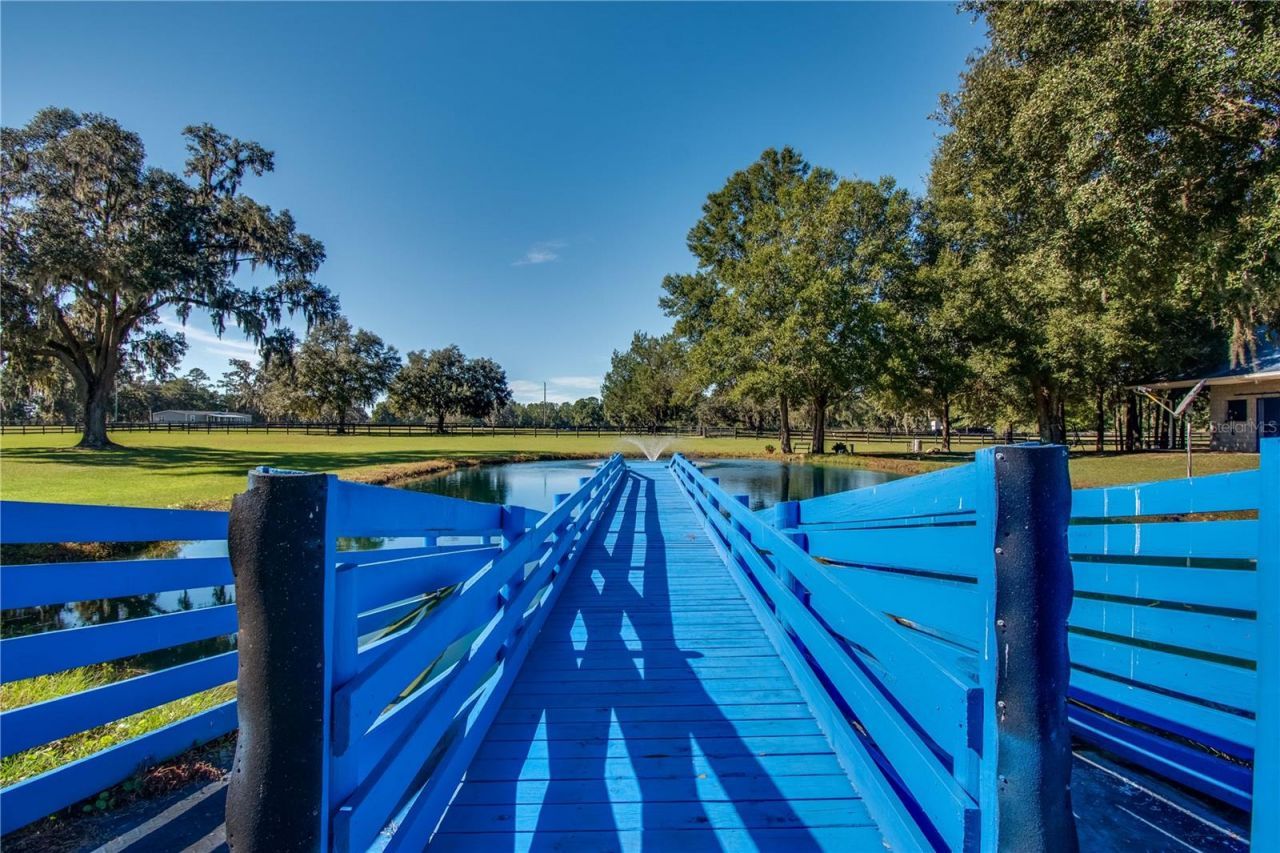 7787 NW 150th Avenue, Morriston, FL 32668 Photo