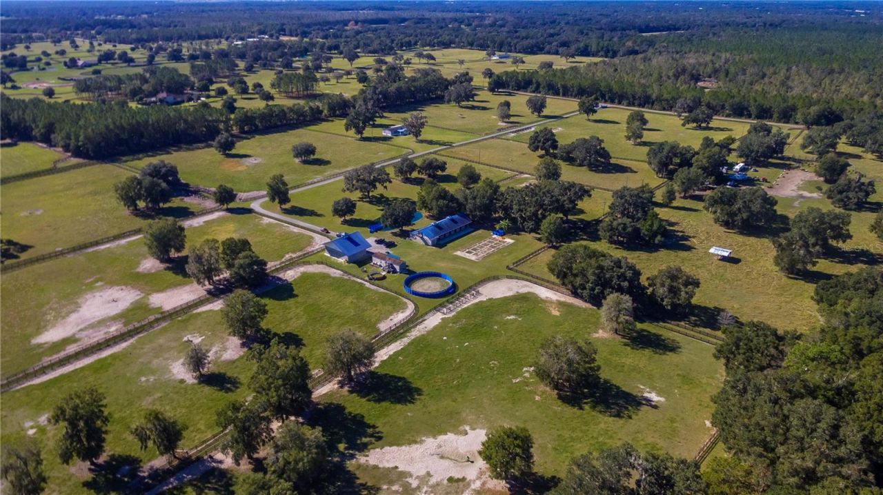 7787 NW 150th Avenue, Morriston, FL 32668 Photo