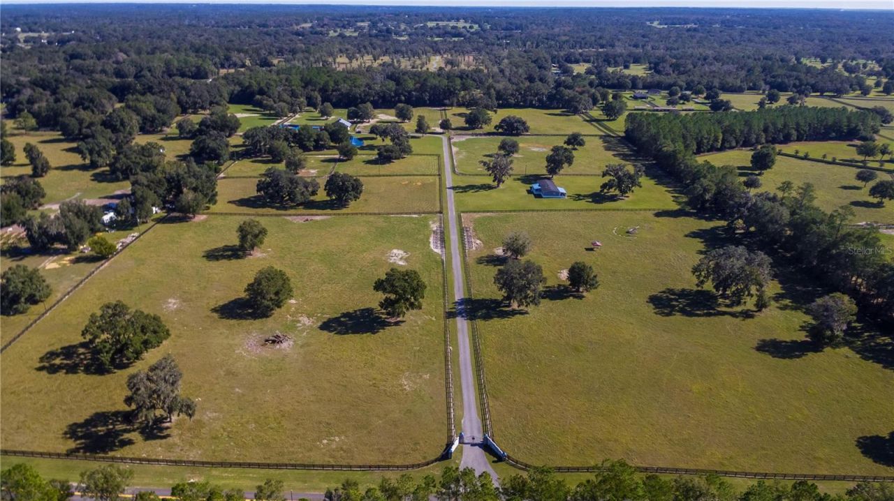 7787 NW 150th Avenue, Morriston, FL 32668 Photo