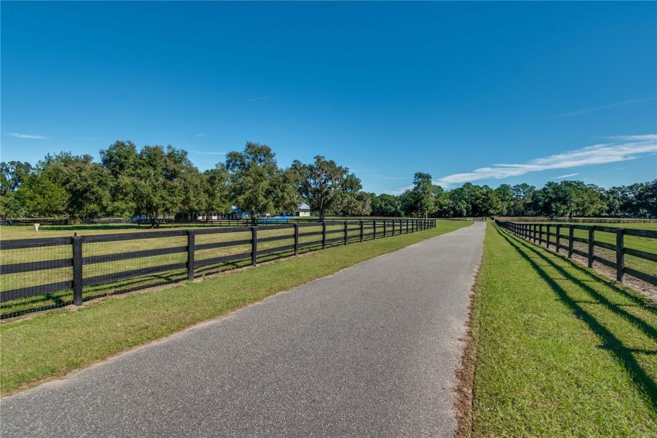 7787 NW 150th Avenue, Morriston, FL 32668 Photo