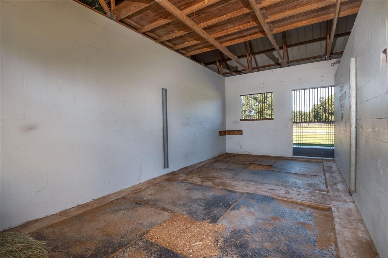 7787 NW 150th Avenue, Morriston, FL 32668 Photo