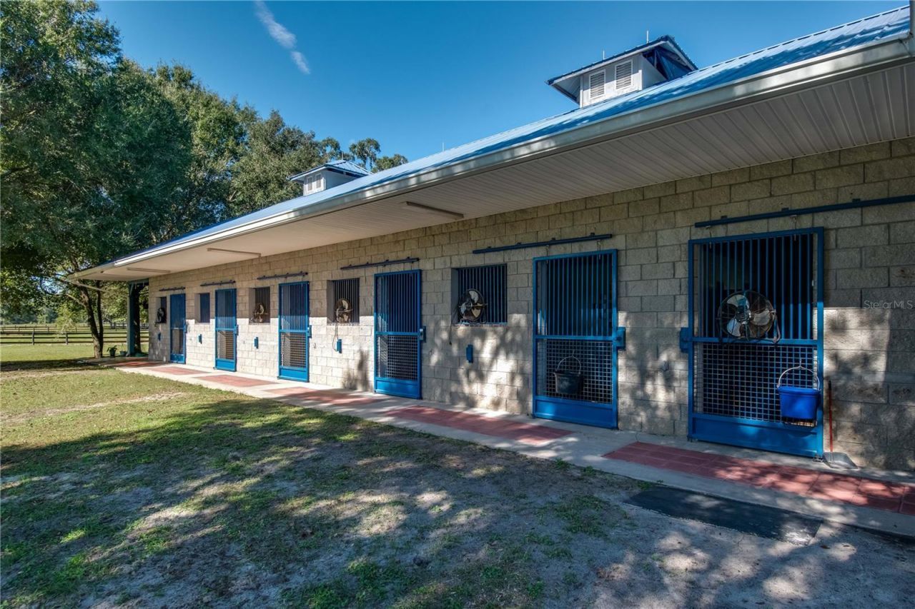 7787 NW 150th Avenue, Morriston, FL 32668 Photo