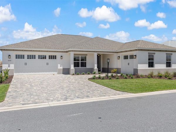 10233 SW 82ND PLACE ROAD , OCALA, FL 34481