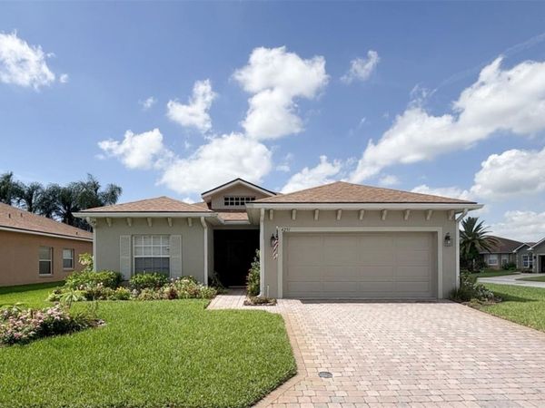 4251 DORNOCH DRIVE, LAKE WALES, FL 33859