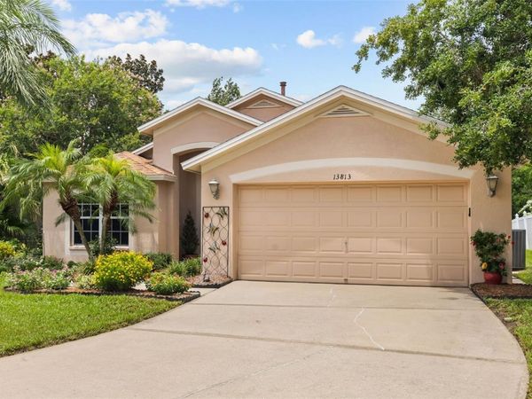 13813 SIGLER STREET, RIVERVIEW, FL 33579