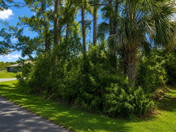 1600 WALDO STREET SE, PALM BAY, FL 32909
