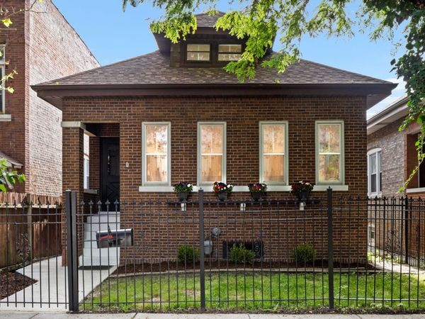 Chicago, IL 60641