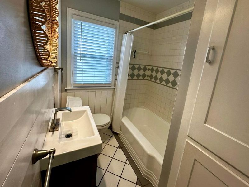 2778 Bellwood Avenue, Columbus, OH 43209 Photo 10