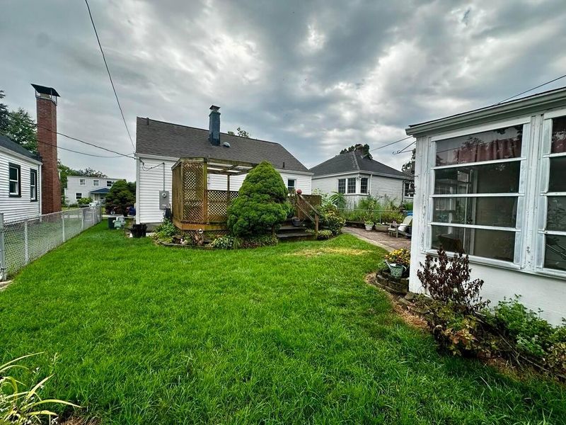 2778 Bellwood Avenue, Columbus, OH 43209 Photo 17