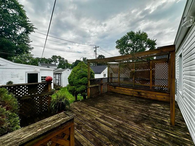2778 Bellwood Avenue, Columbus, OH 43209 Photo 19